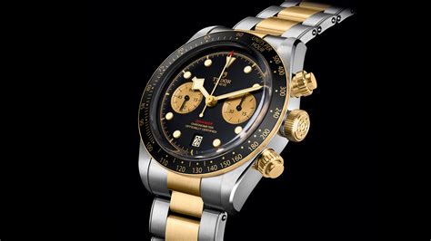 video tudor pubblicità 2019|TUDOR new watches 2019 .